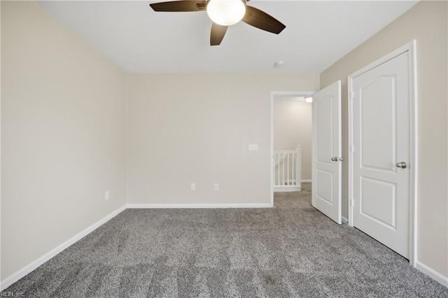 119 Norfleet LN, Suffolk, VA 23434