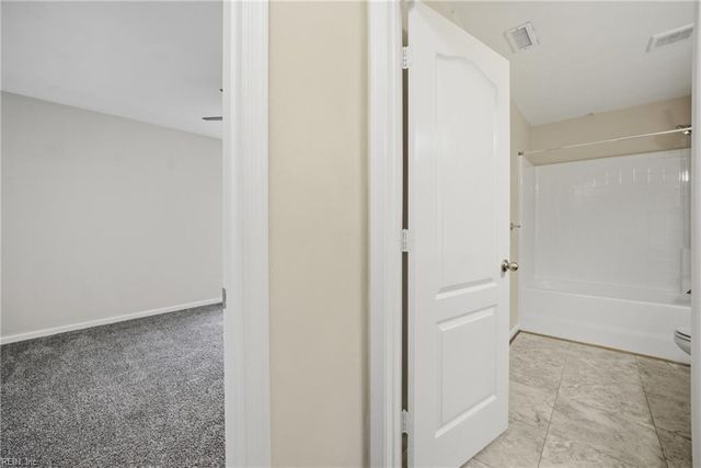 119 Norfleet LN, Suffolk, VA 23434