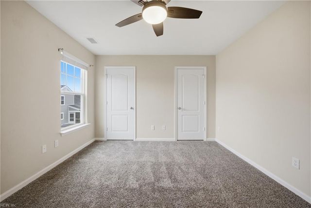 119 Norfleet LN, Suffolk, VA 23434