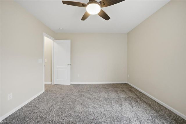 119 Norfleet LN, Suffolk, VA 23434