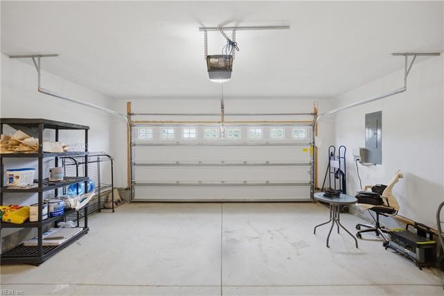 119 Norfleet LN, Suffolk, VA 23434