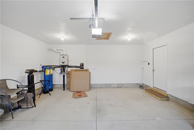 119 Norfleet LN, Suffolk, VA 23434