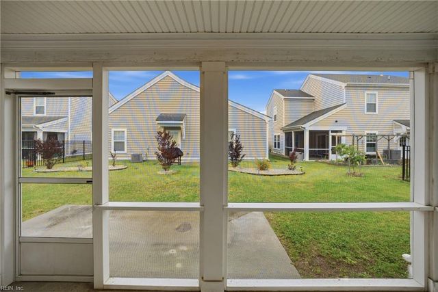 119 Norfleet LN, Suffolk, VA 23434