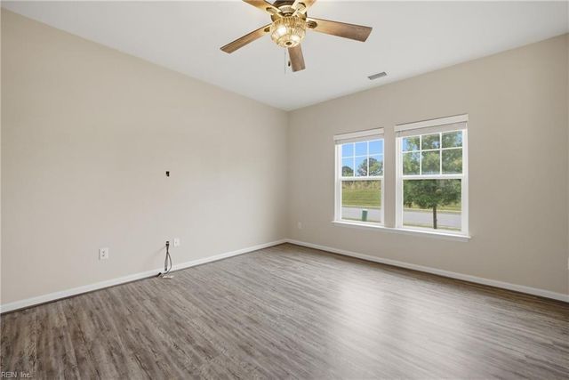 119 Norfleet LN, Suffolk, VA 23434