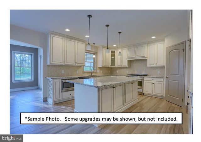 00 CISELLA DR, Pottsville, PA 17901