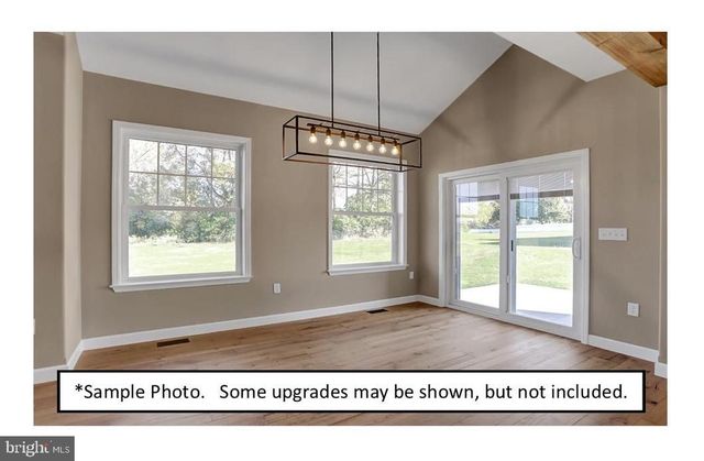 00 CISELLA DR, Pottsville, PA 17901