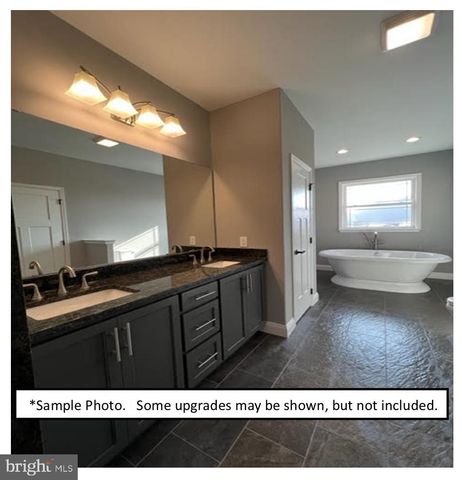 00 CISELLA DR, Pottsville, PA 17901