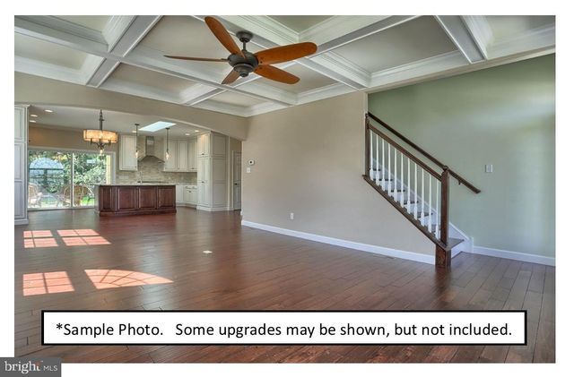 00 CISELLA DR, Pottsville, PA 17901