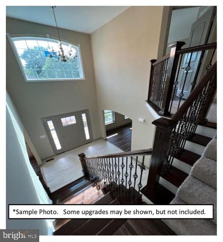 00 CISELLA DR, Pottsville, PA 17901