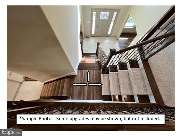 00 CISELLA DR, Pottsville, PA 17901