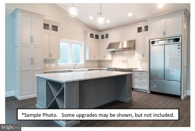 00 CISELLA DR, Pottsville, PA 17901
