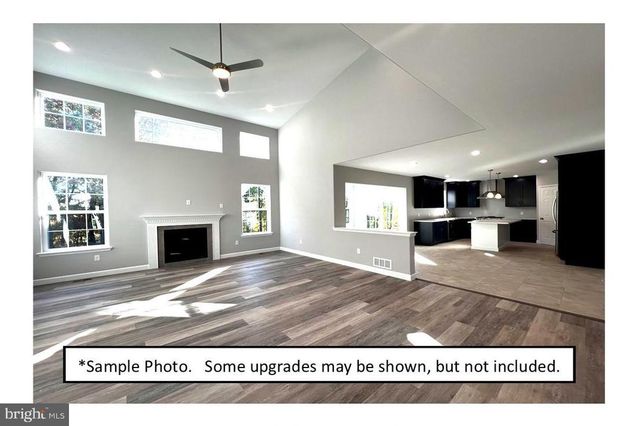 00 CISELLA DR, Pottsville, PA 17901