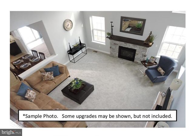 00 CISELLA DR, Pottsville, PA 17901