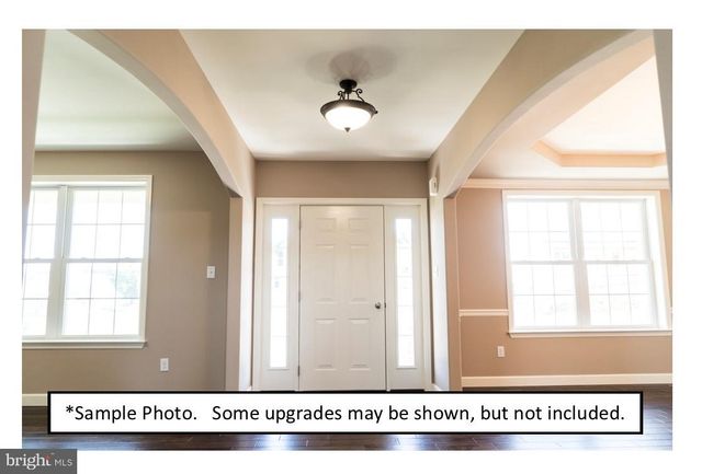 00 CISELLA DR, Pottsville, PA 17901