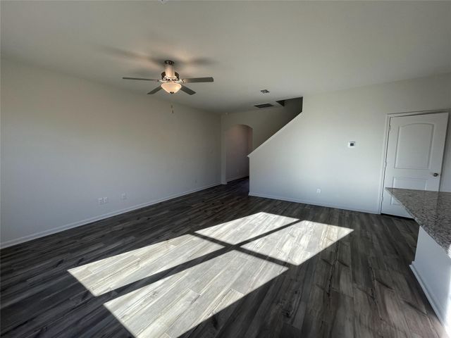 2103 Hialeah Drive, Seagoville, TX 75159