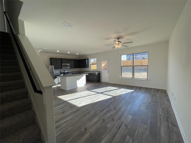 2103 Hialeah Drive, Seagoville, TX 75159