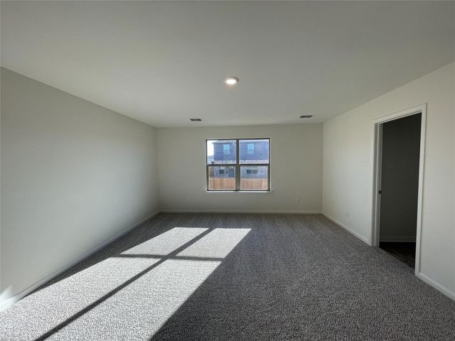 2103 Hialeah Drive, Seagoville, TX 75159