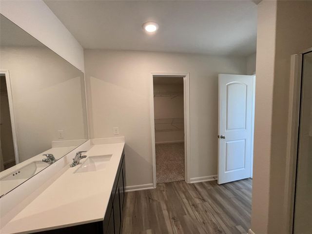 2103 Hialeah Drive, Seagoville, TX 75159
