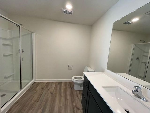 2103 Hialeah Drive, Seagoville, TX 75159