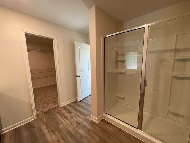 2103 Hialeah Drive, Seagoville, TX 75159