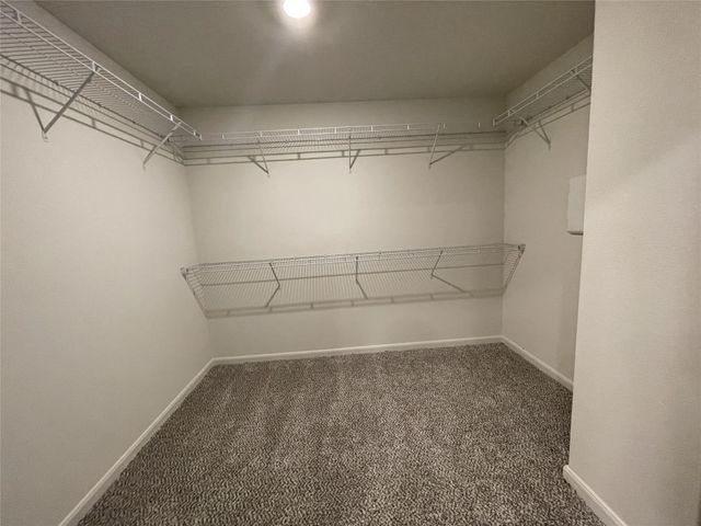 2103 Hialeah Drive, Seagoville, TX 75159