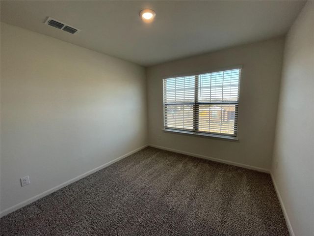 2103 Hialeah Drive, Seagoville, TX 75159