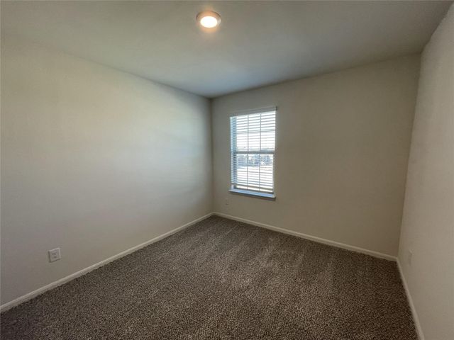2103 Hialeah Drive, Seagoville, TX 75159