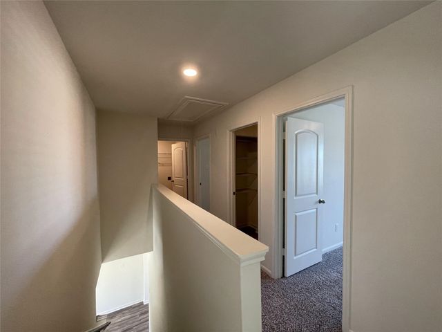 2103 Hialeah Drive, Seagoville, TX 75159