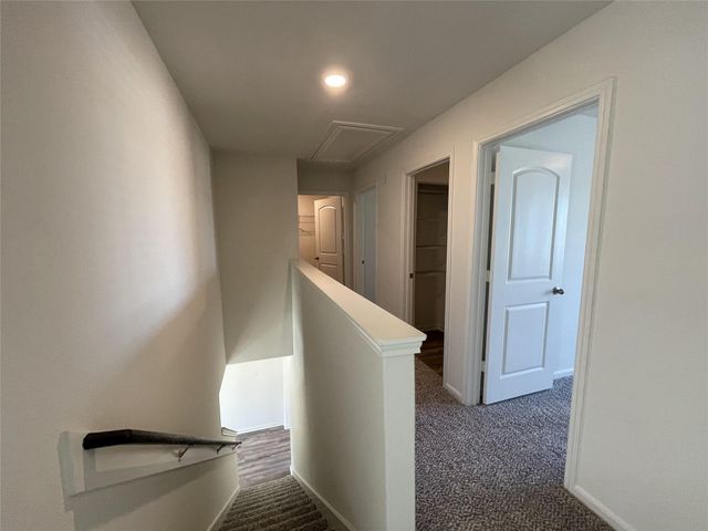 2103 Hialeah Drive, Seagoville, TX 75159