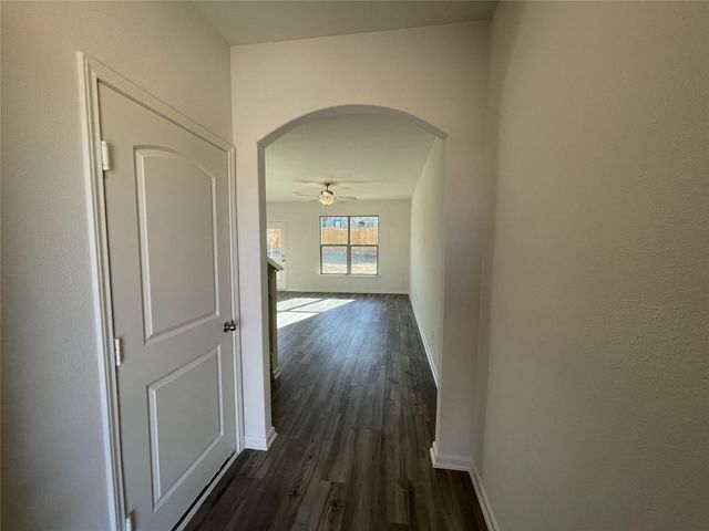 2103 Hialeah Drive, Seagoville, TX 75159