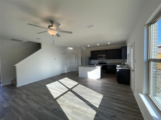 2103 Hialeah Drive, Seagoville, TX 75159