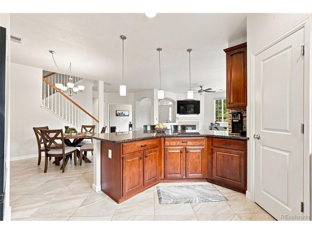 15346 W 66th Dr A, Arvada, CO 80007