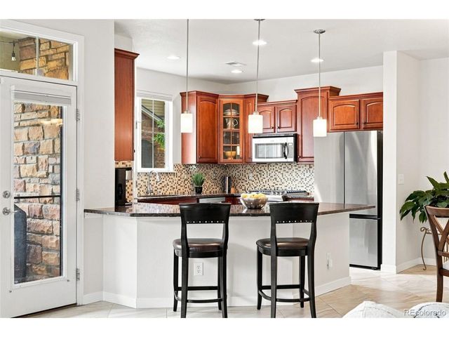 15346 W 66th Dr A, Arvada, CO 80007