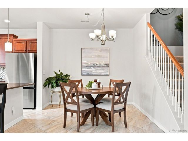 15346 W 66th Dr A, Arvada, CO 80007