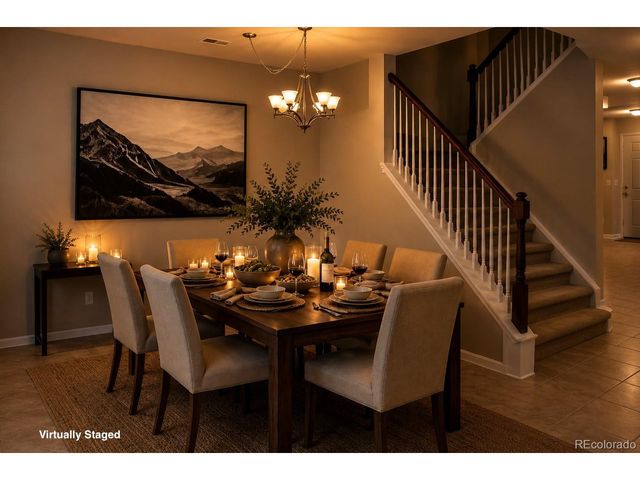 15346 W 66th Dr A, Arvada, CO 80007