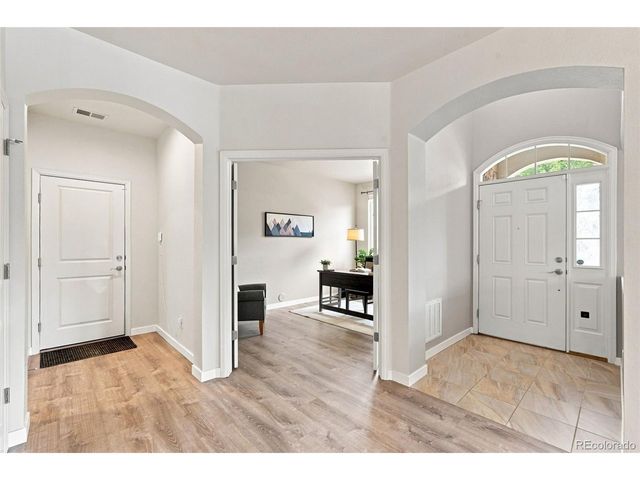 15346 W 66th Dr A, Arvada, CO 80007