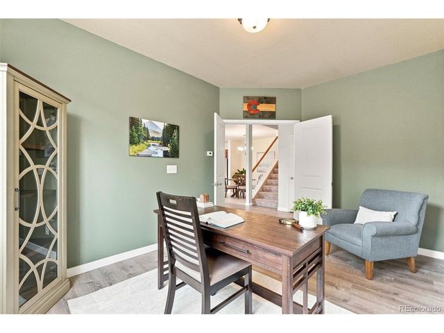 15346 W 66th Dr A, Arvada, CO 80007