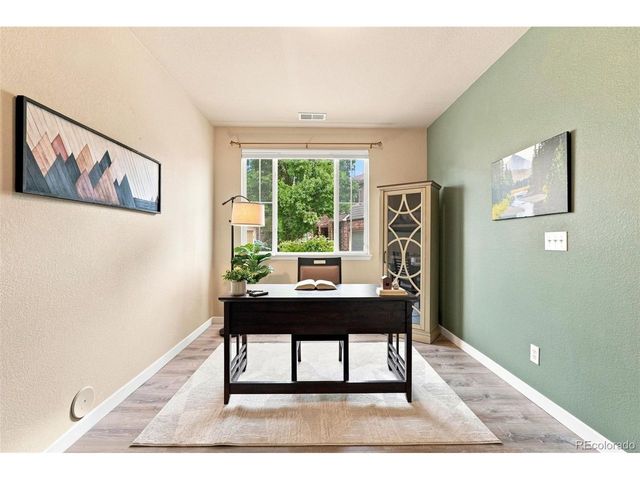15346 W 66th Dr A, Arvada, CO 80007