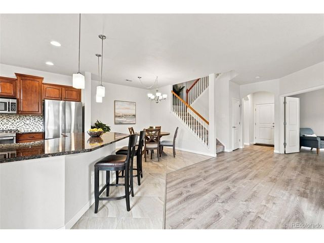 15346 W 66th Dr A, Arvada, CO 80007