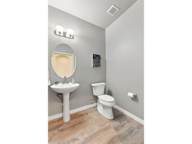 15346 W 66th Dr A, Arvada, CO 80007