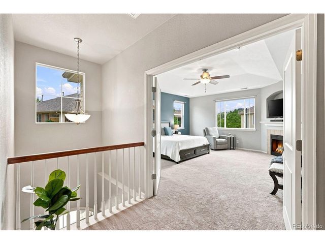 15346 W 66th Dr A, Arvada, CO 80007