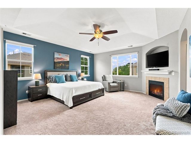 15346 W 66th Dr A, Arvada, CO 80007