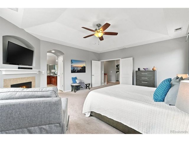 15346 W 66th Dr A, Arvada, CO 80007