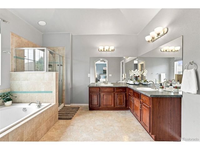 15346 W 66th Dr A, Arvada, CO 80007