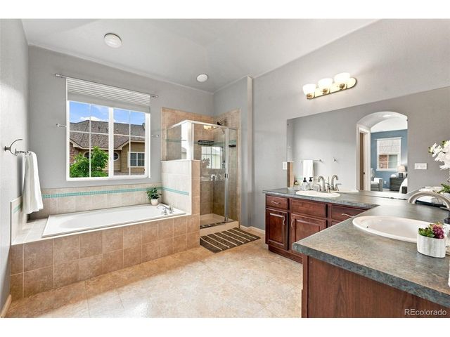 15346 W 66th Dr A, Arvada, CO 80007