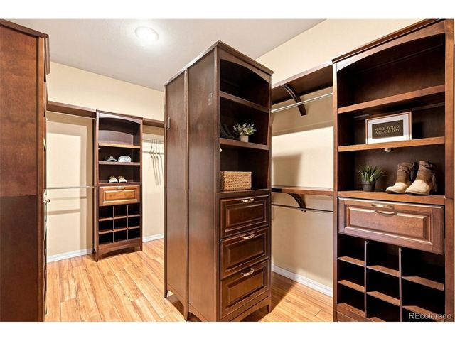 15346 W 66th Dr A, Arvada, CO 80007