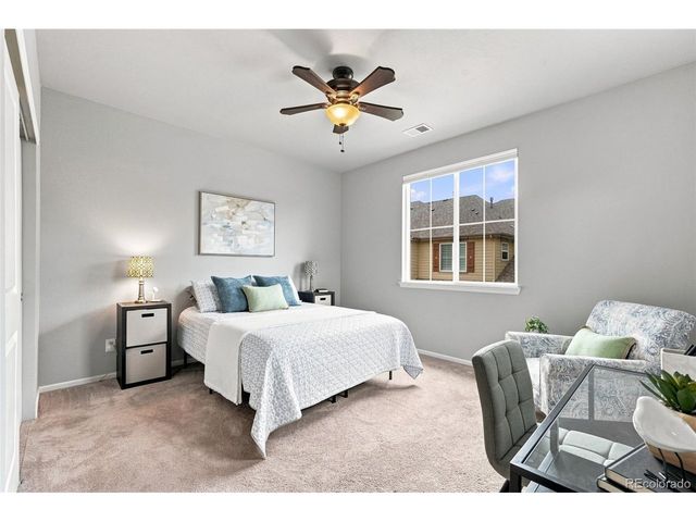 15346 W 66th Dr A, Arvada, CO 80007
