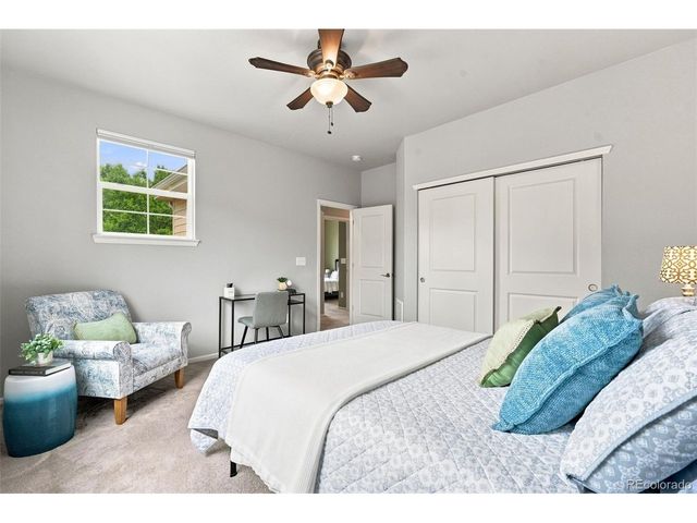 15346 W 66th Dr A, Arvada, CO 80007