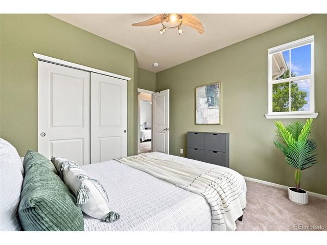 15346 W 66th Dr A, Arvada, CO 80007