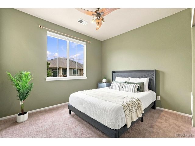 15346 W 66th Dr A, Arvada, CO 80007
